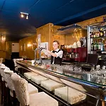 酒店 节日夫人 - 库尔舍瓦勒奥林匹克酒店 谷雪维尔