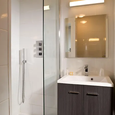 マダム バカンス オテル オリンピック クールシュヴェル