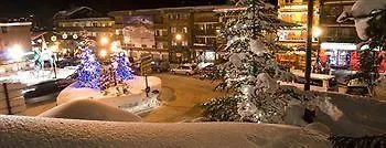 マダム バカンス オテル オリンピック 2*