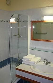 マダム バカンス オテル オリンピック 2* クールシュヴェル