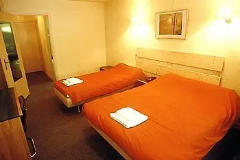 マダム バカンス オテル オリンピック ホテル クールシュヴェル