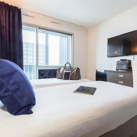 Hotel Madame - Olympic Courchevel