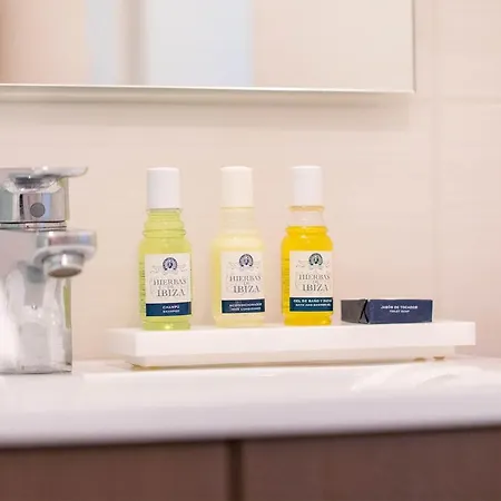 マダム バカンス オテル オリンピック クールシュヴェル