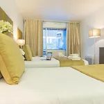 Otel Madame - Olympic